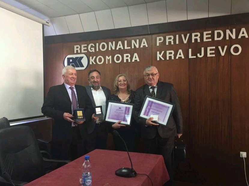Zorica