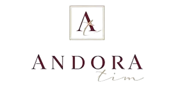Andora