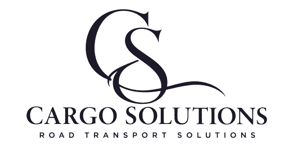Cargo Solutions