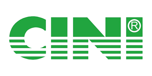 CINI
