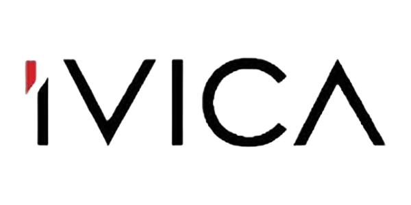 Ivica