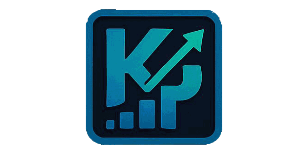 Kredit Plan