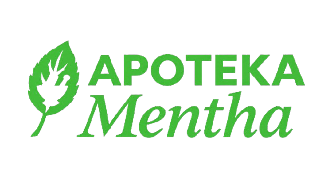Apoteka Mentha