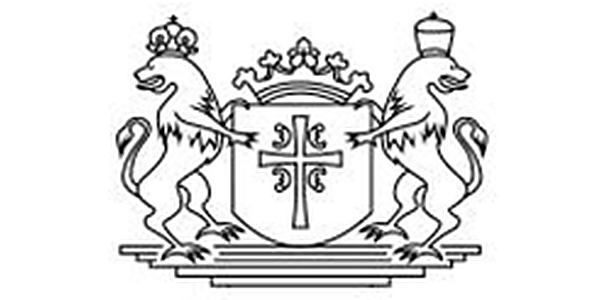 Narodni muzej Čačak