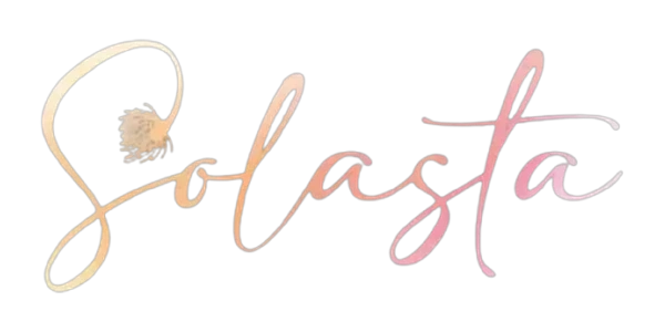 Solasta