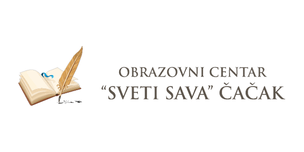 Obrazovni centar Sveti Sava Čačak