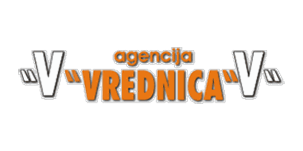 Agencija Vrednica
